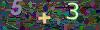 captcha-1791720021