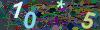 captcha-1791720316