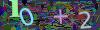 captcha-1791720322