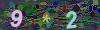 captcha-1791720338