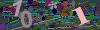 captcha-1791720358