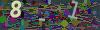 captcha-1791720369