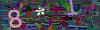 captcha-1791720370