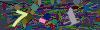 captcha-1791720401