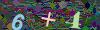 captcha-1791720613