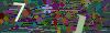 captcha-1791720624