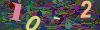 captcha-1791720655