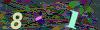 captcha-1791720808