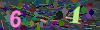captcha-1791720809
