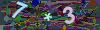 captcha-1791720846