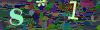 captcha-1791720852