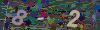 captcha-1791721149