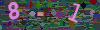 captcha-1791721165