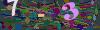 captcha-1791721171