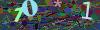 captcha-1791721202