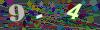 captcha-1791721468