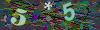 captcha-1791721500