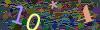 captcha-1791721656