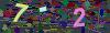 captcha-1791721732