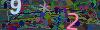 captcha-1791722264