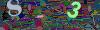 captcha-1791722269