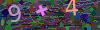captcha-1791722271