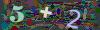 captcha-1791722319