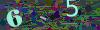 captcha-1791722320