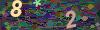 captcha-1791722321