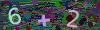 captcha-1791722332