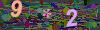 captcha-1791722337