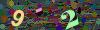 captcha-1791722351