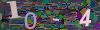 captcha-1791722352