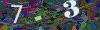 captcha-1791722554