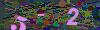 captcha-1791722679
