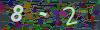 captcha-1791722772