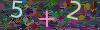 captcha-1791722793