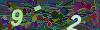 captcha-1791722800