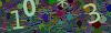 captcha-1791722826