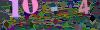 captcha-1791723431
