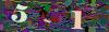 captcha-1791723432