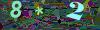 captcha-1791723433