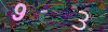 captcha-1791723454