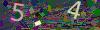 captcha-1791723455