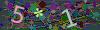 captcha-1791723478