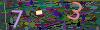 captcha-1791723896