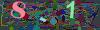 captcha-1791723913