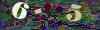 captcha-1791723927