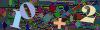 captcha-1791723954