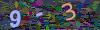 captcha-1791723979